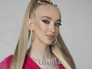Landylisa
