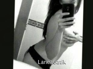 LaneaGatik