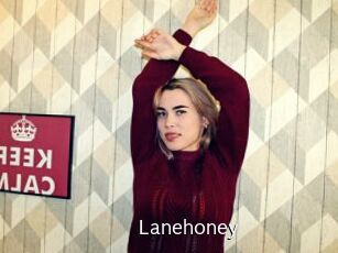 Lanehoney