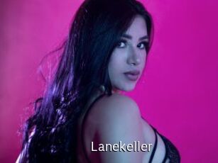 Lanekeller