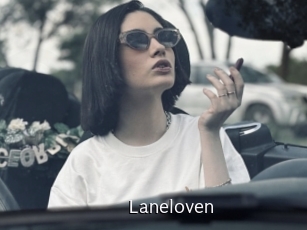 Laneloven