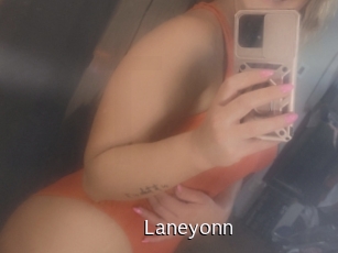Laneyonn