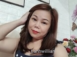 Lanhwillian