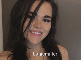 Laniemiller