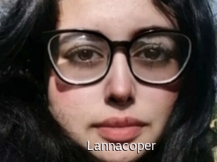 Lannacoper