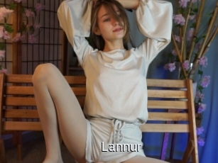 Lannur