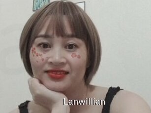 Lanwillian