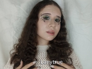 Lanytrue