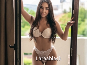 Laraablack