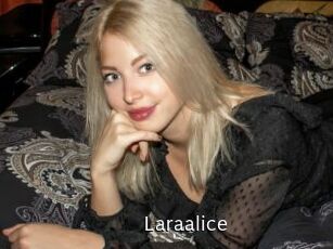 laraalice Anal Fist