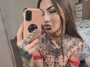 Larabb