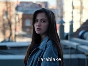 Larablake