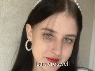 Laracroswell