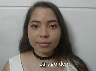 Laragolden