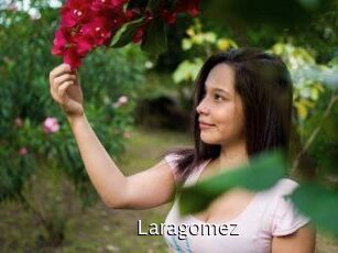Laragomez