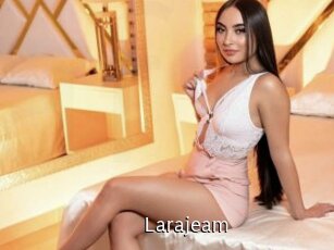 Larajeam