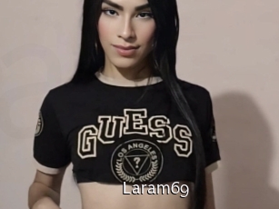 Laram69