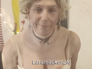 Laramackenzie