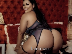 Lararioss