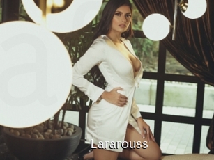 Lararouss