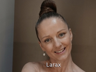 Larax