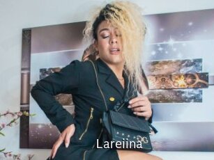 Lareiina