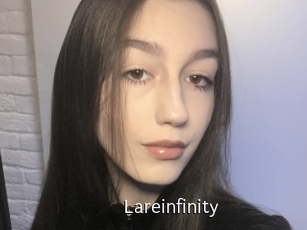 Lareinfinity