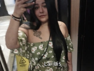 Laribis