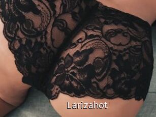 Larizahot
