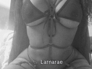 Larnarae