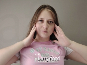 Larryford