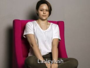 Lasleylush