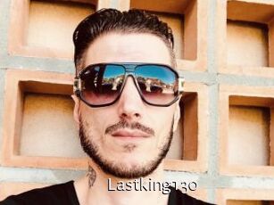 Lastking130