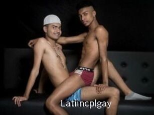 Latiincplgay