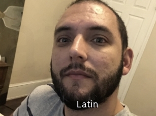 Latin