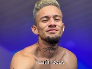 Latin_booy