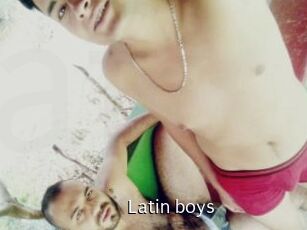 Latin_boys