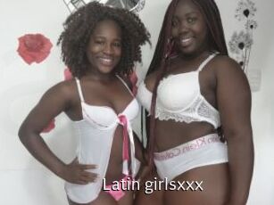 Latin_girlsxxx