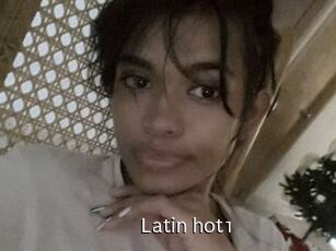 Latin_hot1