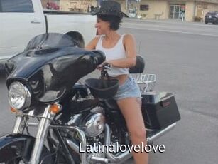Latinalovelove