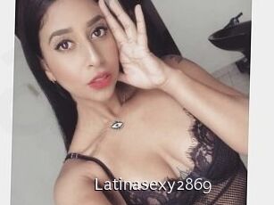 Latinasexy2869