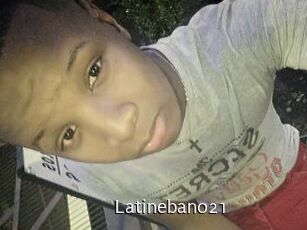 Latinebano21