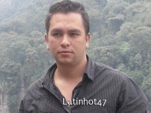 Latinhot47