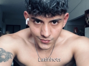 Latinhots
