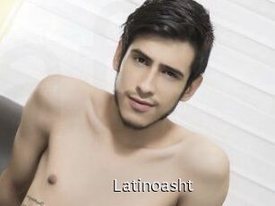 Latino_asht