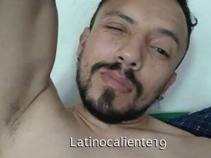 Latinocaliente19