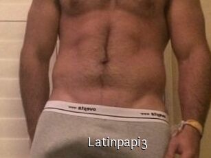 Latinpapi3