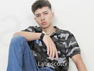 Latinscottx