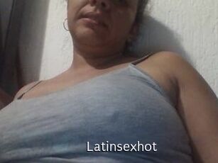 Latinsex_hot