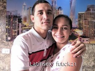 Latinsexy_fuuck21